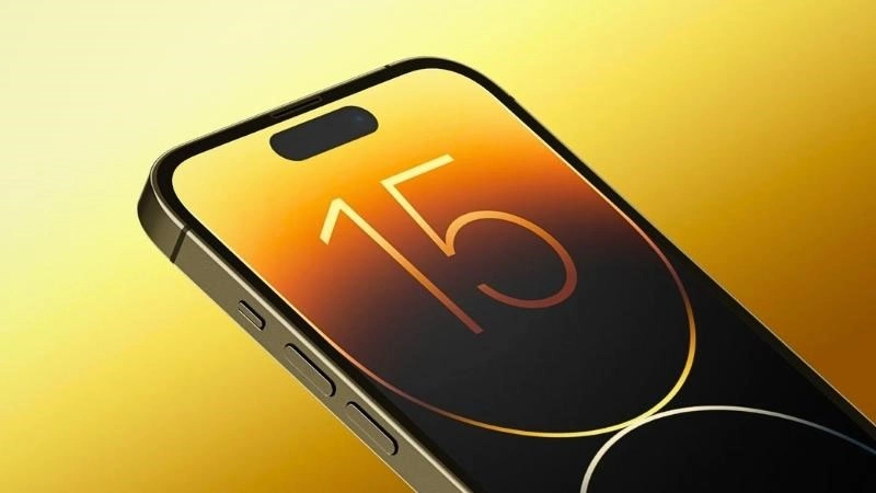 tong-quan-ve-dong-djien-thoai-iphone-15