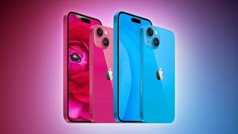 iphone-15-co-gi-moi