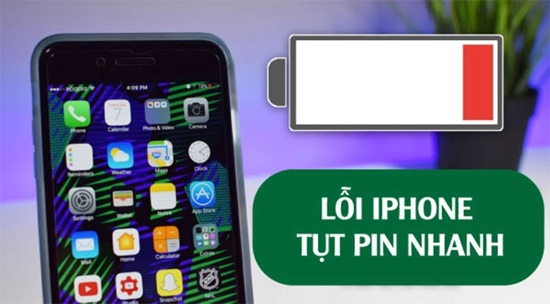 huong-dan-chi-tiet-su-dung-iphone-15-plus-giam-tut-pin-nhanh