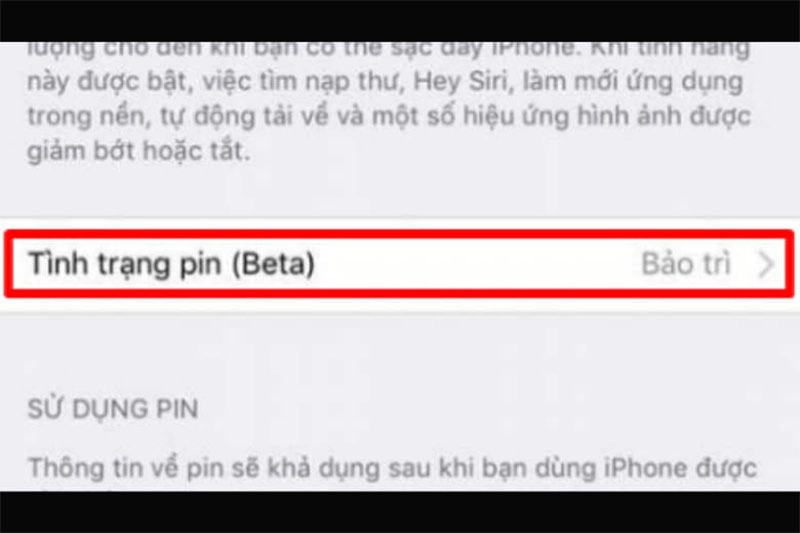 tinh-trang-pin-iphone-15-pro-max-bao-nhieu-phan-tram-la-tot