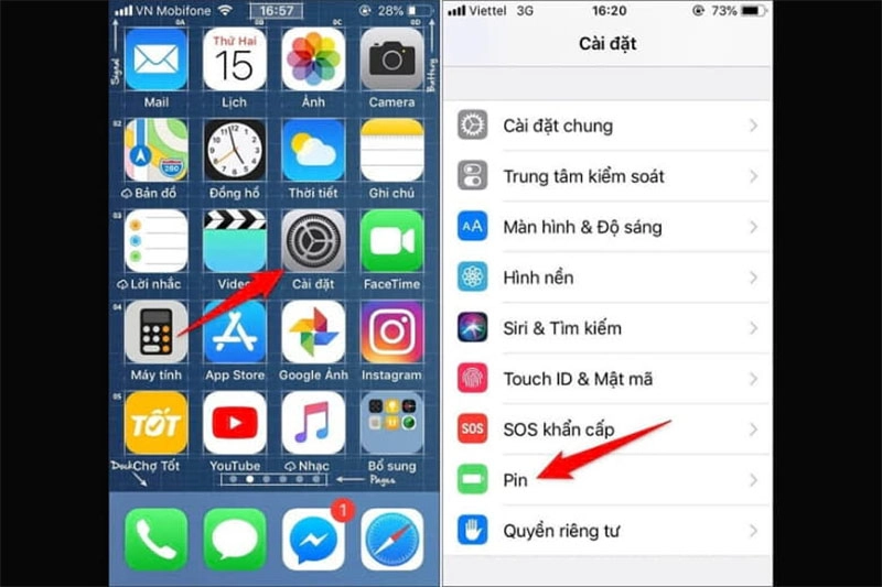 cach-kiem-tra-tinh-trang-pin-iphone-15-pro-max-bao-tri