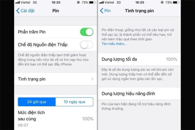 cach-kiem-tra-tinh-trang-pin-iphone-15-pro-max-bao-tri-b2