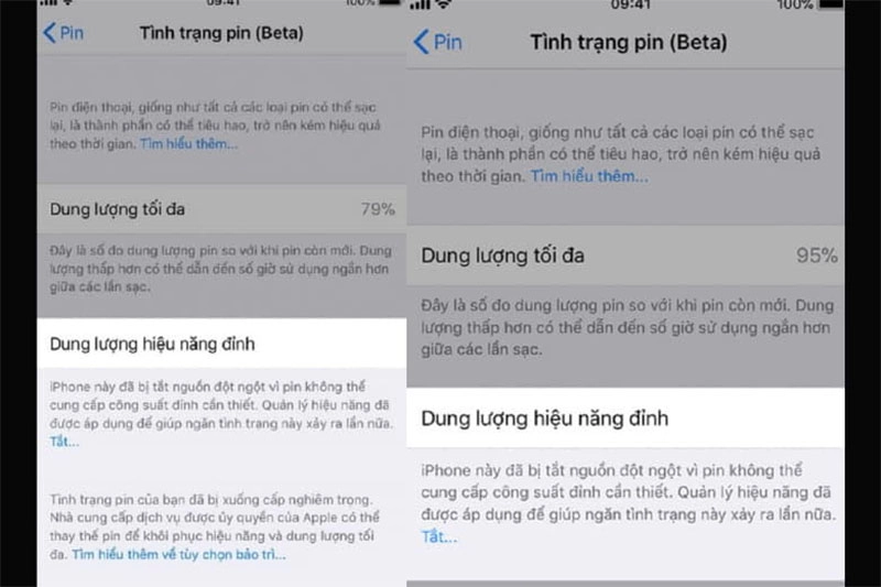 cach-kiem-tra-tinh-trang-pin-iphone-15-pro-max-bao-tri-b3