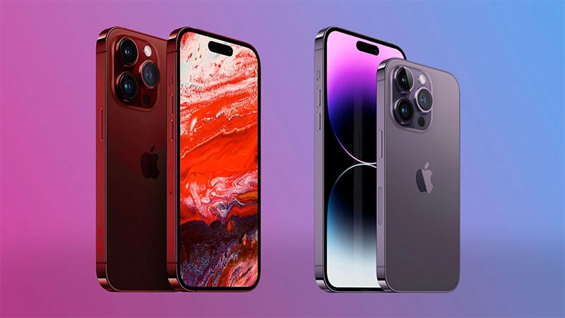 tuoi-tho-pin-cua-iphone-15-pro-max