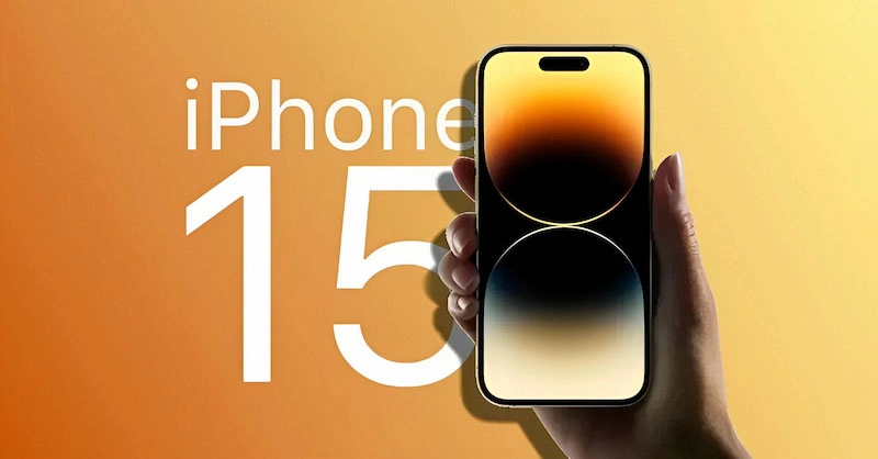 nguyen-nhan-khien-pin-iphone-15-tut-nhanh