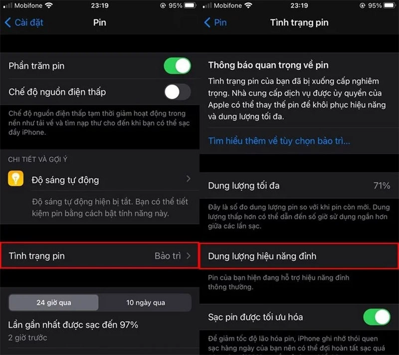 cach-kiem-tra-tinh-trang-pin-iphone-15