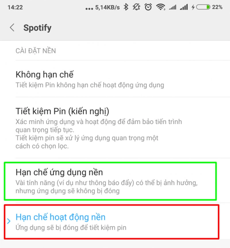 ly-do-va-cach-khac-phuc-xiaomi-redmi-13c-nhanh-het-pin