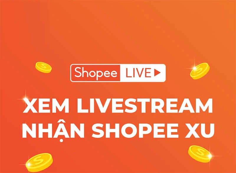 ly-do-vi-sao-lai-bi-gioi-han-nhan-xu-tren-shopee-live