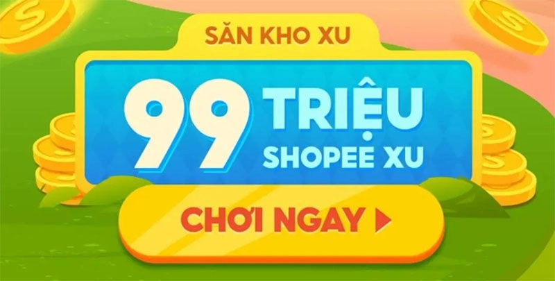 khi-qua-thoi-gian-nhan-xu-tren-shopee-thi-xu-ly-nhu-the-nao