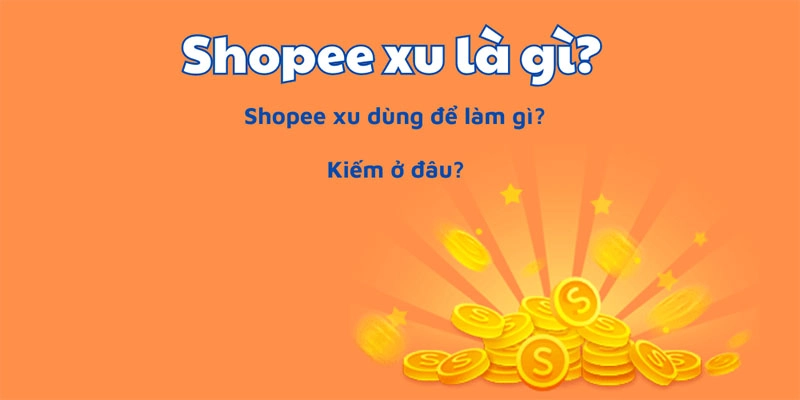 nhan-xu-tren-shopee-live