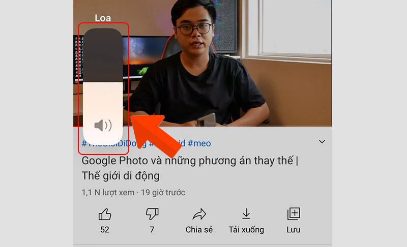 kiem-tra-tren-video-co-quay-binh-thuong