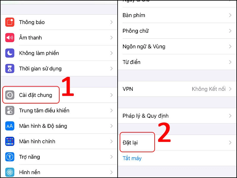 thiet-lap-lai-cai-djat