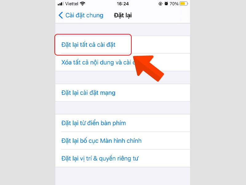thiet-lap-lai-cai-djat-b2
