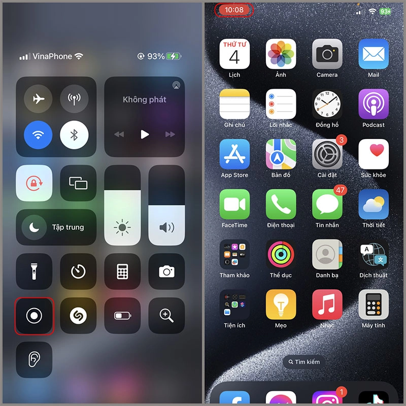 huong-dan-cach-quay-man-hinh-iphone-16-bang-control-center-h2