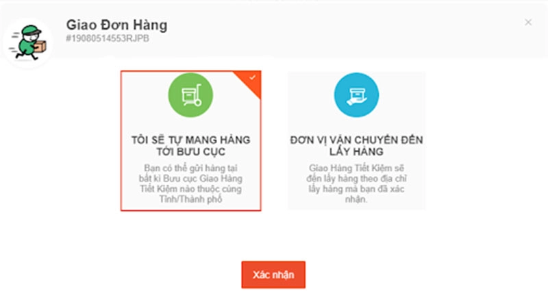 huong-dan-ban-quy-trinh-ship-hang-tren-shopee-b2