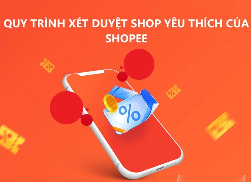 nhung-yeu-to-quan-trong-dje-djuoc-xet-duyet-shop-yeu-thich-tren-shopee