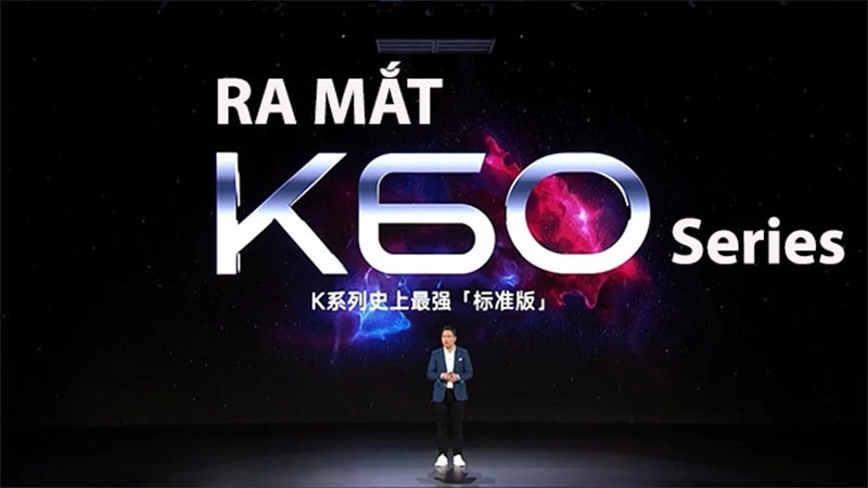 ra-mat-redmi-k60e-k60-redmi-k60-pro-va-nhung-uu-djiem-noi-bat