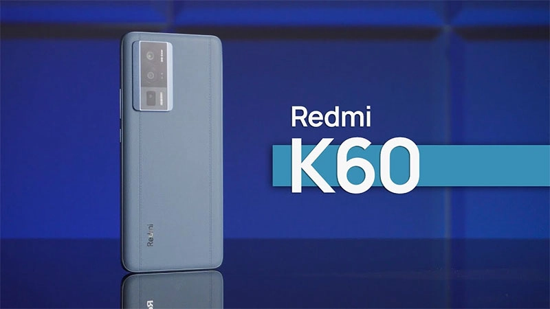 ra-mat-redmi-k60e-k60-redmi-k60-pro-va-nhung-uu-djiem-noi-bat-h6