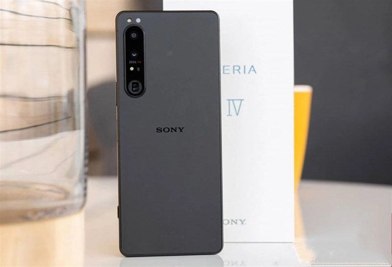 ra-mat-sony-xperia-1-vi-co-nhung-tinh-nang-gi-moi-h5