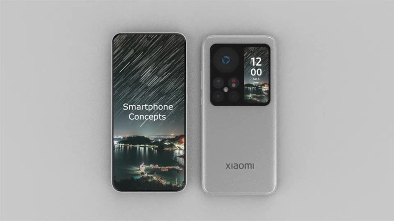 xiaomi-14-ultra-concept-cuc-min-mang-sang-trong-h2