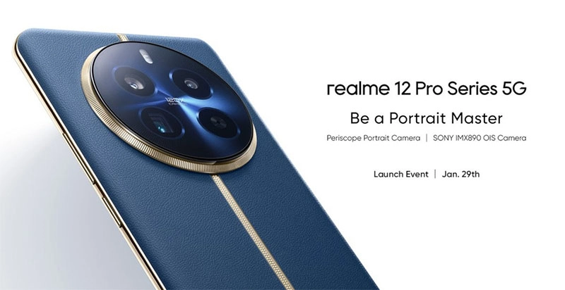 realme-12-pro-max-bi-ro-ri-thong-tin-ve-cau-hinh-va-gia-tot-nhat-thi-truong-h4