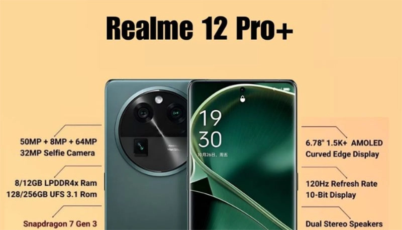 realme-12-pro-12-pro-chay-tren-djieu-hanh-android-14