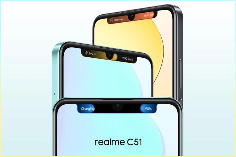 realme-c51-co-gi-moi-thiet-ke-sang-sin-man-hinh-rong-pin-cuc-trau-h2