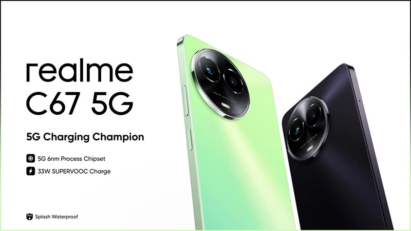 realme-c67-5g-co-gi-moi