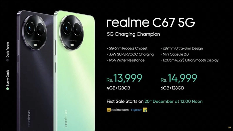 realme-c67-5g-co-gi-moi-h4