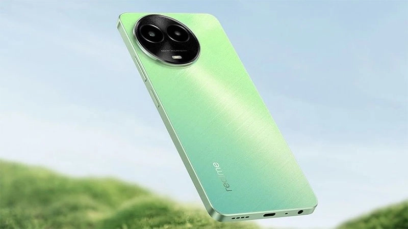 realme-c67-5g-tinh-nang-vuot-cac-dong-di-djong-bo-ba-camera-50-mp