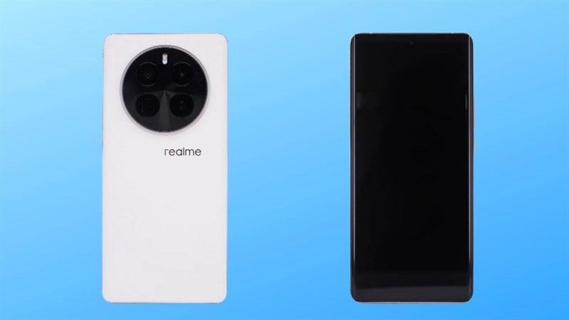 realme-gt5-pro-thiet-ke-tinh-te-hut-mat