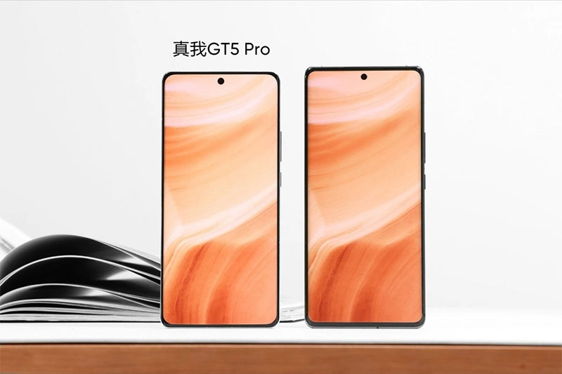 realme-gt5-pro-se-ra-mat-vao-ngay-712-lo-teaser-djau-tien-h4