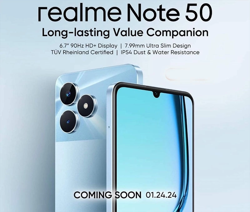 realme-note-50-chuan-bi-ra-mat-vao-ngay-23-thang-1-lo-thong-ky-thuat-chi-tiet-h2