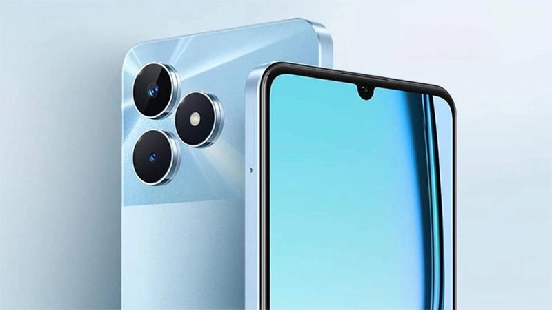 realme-note-50-chuan-bi-ra-mat-vao-ngay-23-thang-1-lo-thong-ky-thuat-chi-tiet-h3