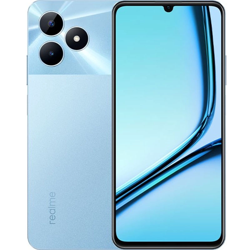 realme-note-50-chuan-bi-ra-mat-vao-ngay-23-thang-1-lo-thong-ky-thuat-chi-tiet-h6