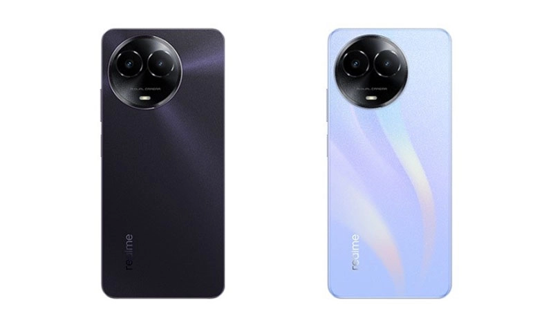 realme-v50-va-v50s-lo-cau-hinh-thiet-ke-hieu-nang-va-gia-ca-h4