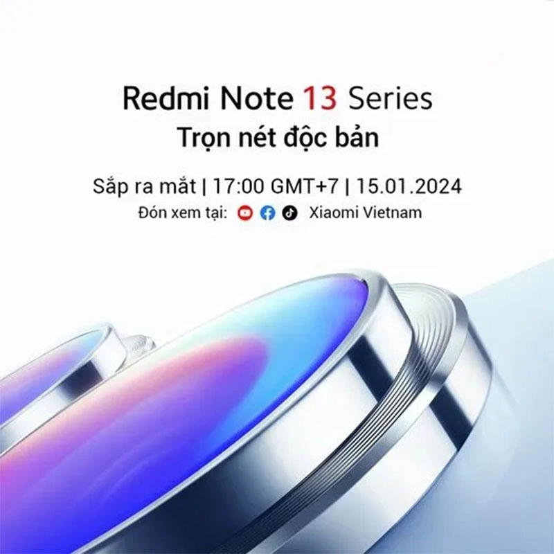 redmi-note-13-series-chinh-thuc-se-ra-mat-tai-viet-nam-vao-ngay-151