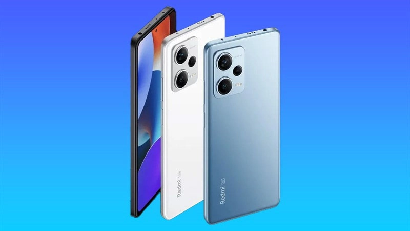 redmi-note-13-pro-plus-ra-mat-voi-camera-200-mp-h2