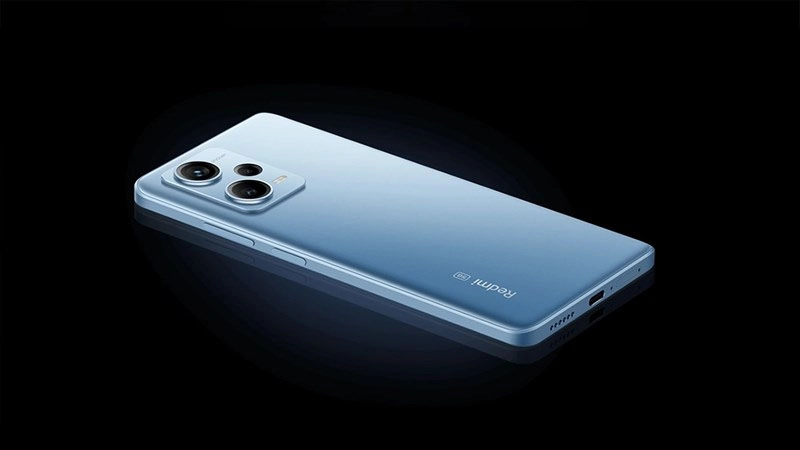 redmi-note-13-pro-plus-co-thiet-ke-giong-phien-ban-xiaomi-13-h5