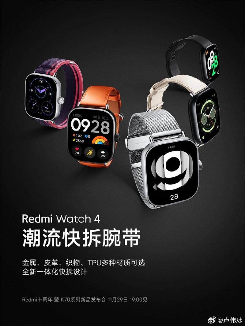 redmi-watch-4-thiet-ke-khung-vien-bang-hop-kim-nhom-djep-xuat-sac-h3