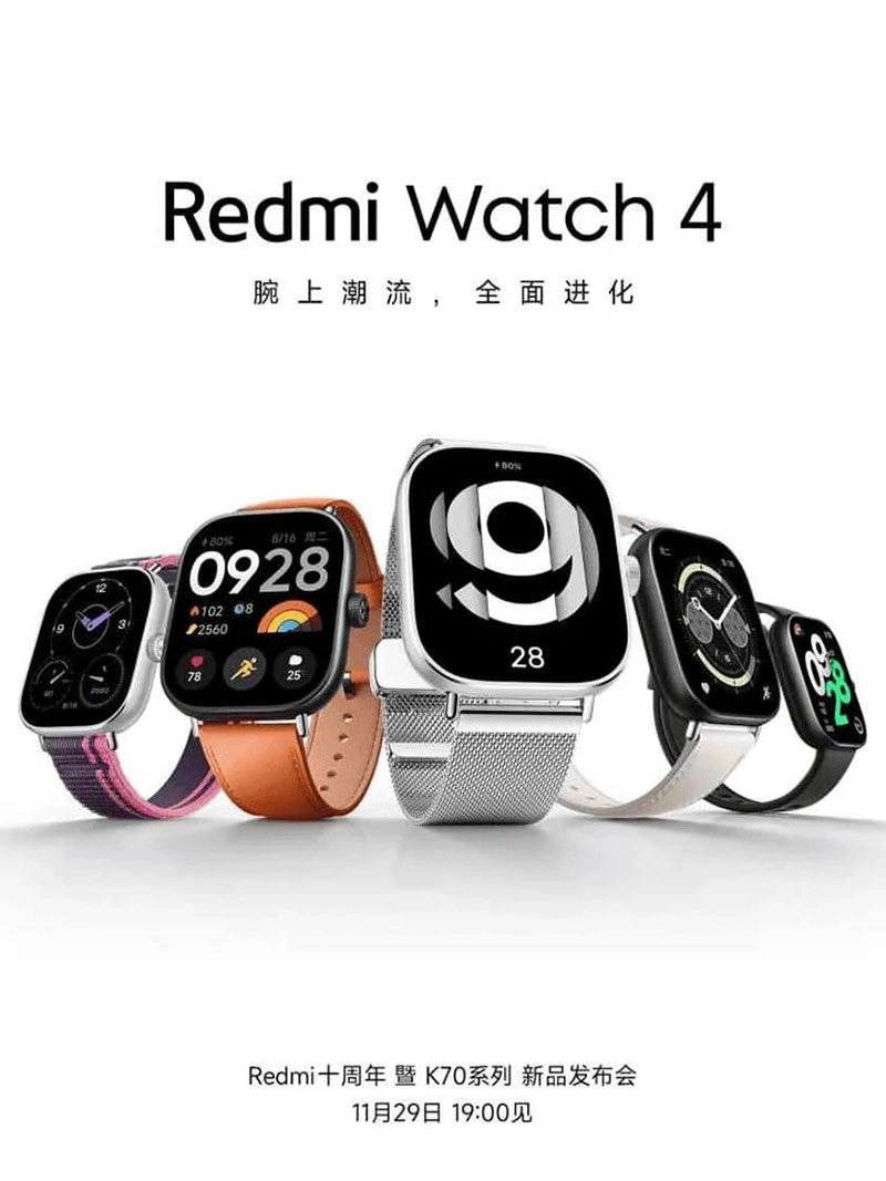 redmi-watch-4-thiet-ke-khung-vien-bang-hop-kim-nhom-djep-xuat-sac-h5