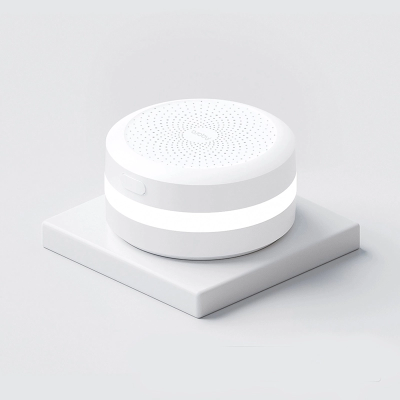 so-sanh-voi-cac-san-pham-tuong-tu-khac-tren-thi-truong