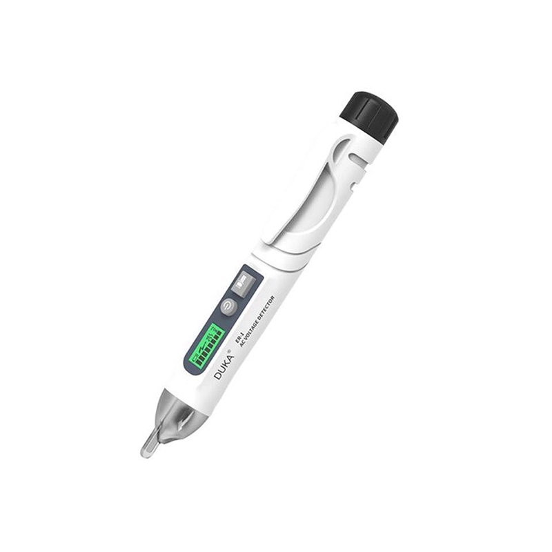 gioi-thieu-ve-but-kiem-tra-djien-xiaomi-duka-ep-1