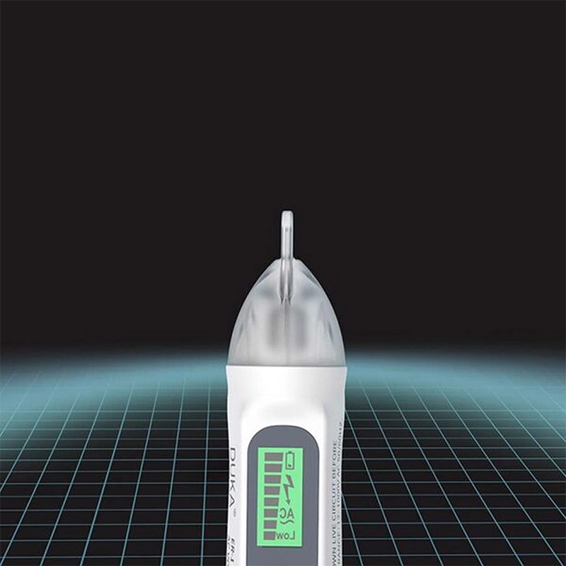 hieu-suat-va-djo-tin-cay-cua-but-kiem-tra-djien-xiaomi-duka-ep-1