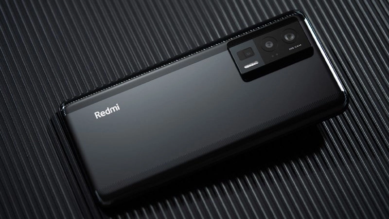 ro-ri-hinh-anh-redmi-k70-va-k70-pro-cung-cac-tinh-nang-moi