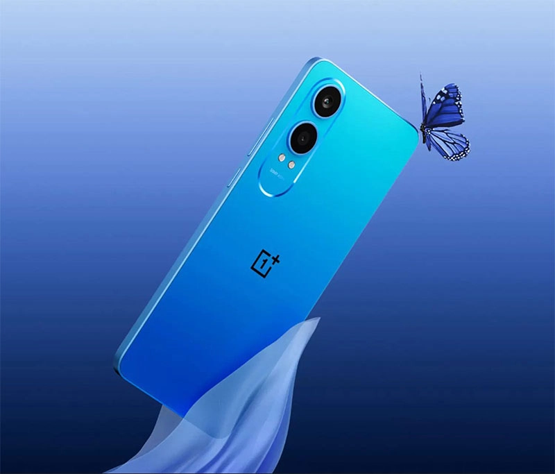 ro-ri-oneplus-nord-ce4-lite-5g-ra-mat-pin-5500-mah-camera-kep-50mp-gia-chi-61-trieu