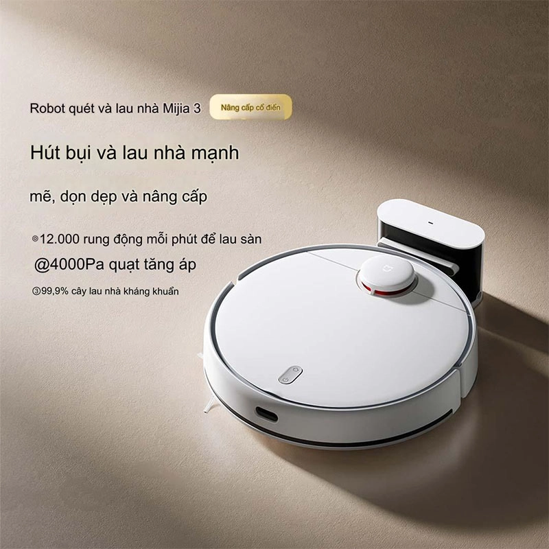 robot-hut-bui-lau-nha-xiaomi-3c