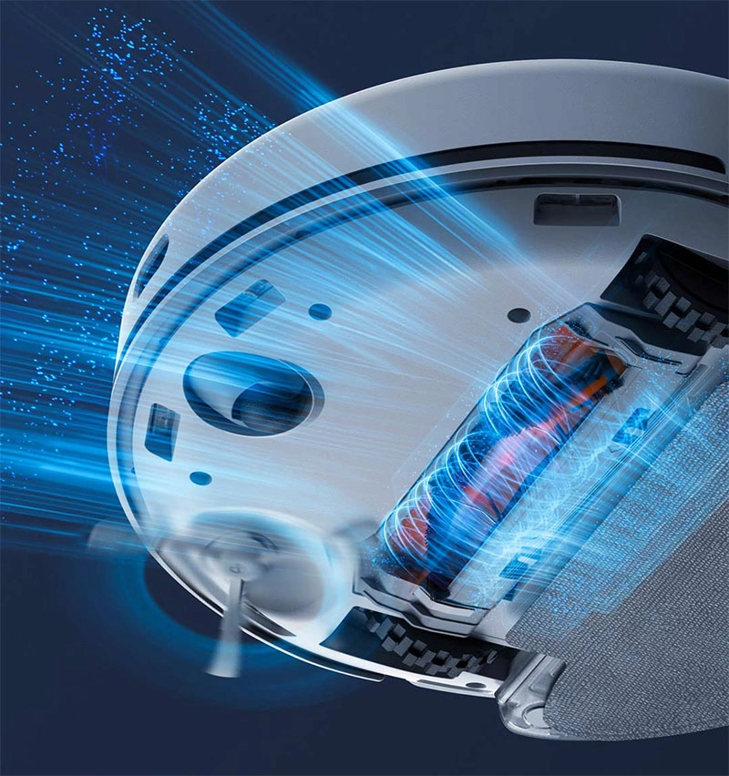 robot-hut-bui-lau-nha-xiaomi-3c-h8