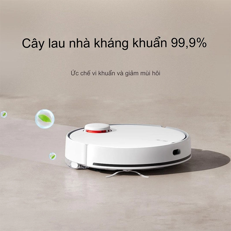 robot-hut-bui-lau-nha-xiaomi-3c-h2