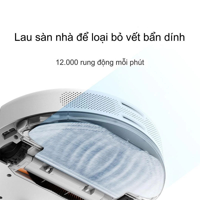robot-hut-bui-lau-nha-xiaomi-3c-h3